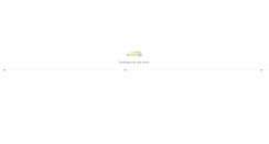 Desktop Screenshot of enovalp.com